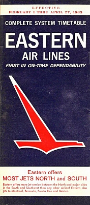 vintage airline timetable brochure memorabilia 1066.jpg